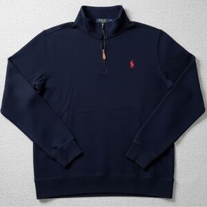 Polo Ralph Lauren Quarter Zip